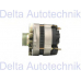 L 36 480 DELTA AUTOTECHNIK Генератор