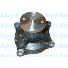 MW-1407 KAVO PARTS Водяной насос