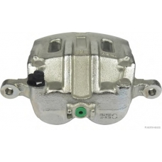 J3210336 HERTH+BUSS JAKOPARTS Тормозной суппорт