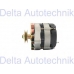 L 30 990 DELTA AUTOTECHNIK Генератор
