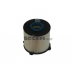 FA5971ECO COOPERSFIAAM FILTERS Топливный фильтр