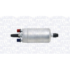 219900000112 MAGNETI MARELLI Топливный насос