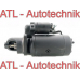 A 11 250 ATL Autotechnik Стартер