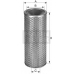 HD 15 174 x MANN-FILTER Фильтр, гидравлическая система привода рабочего об