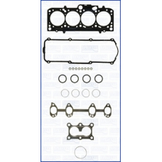 52249500 AJUSA Комплект прокладок, головка цилиндра