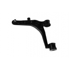 OP-TC-8749 MOOG Рычаг независимой подвески колеса, подвеска колеса