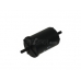 FT6036 COOPERSFIAAM FILTERS Топливный фильтр