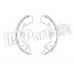 IBL-4K07 IPS Parts Тормозные колодки