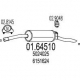 01.64510