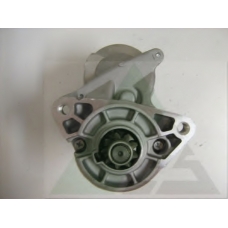 ATS-380 AES Стартер