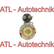 A 77 240 ATL Autotechnik Стартер