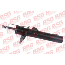 BSG 30-300-039 BSG Амортизатор