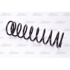 SG102MT Magnum Technology Пружина ходовой части