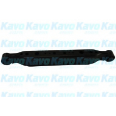 SCA-6603 KAVO PARTS Рычаг независимой подвески колеса, подвеска колеса