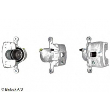 82-0360-000 ELSTOCK Тормозной суппорт