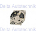 L 36 800 DELTA AUTOTECHNIK Генератор