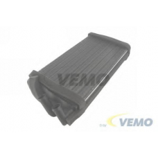 V15-61-0004-1 VEMO/VAICO Теплообменник, отопление салона