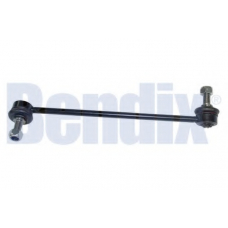 042695B BENDIX Тяга / стойка, стабилизатор