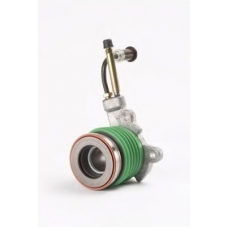 VCC3 MOTAQUIP Центральный выключатель, система сцепления