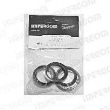 31061 ORIGINAL IMPERIUM Втулка, вал сошки рулевого управления