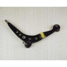 8500 11504 TRIDON Track control arm lower