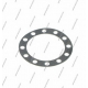 T471A25A