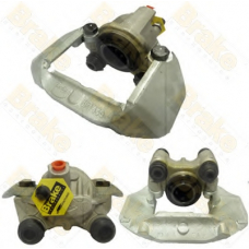 CA118 BRAKE ENGINEERING Тормозной суппорт