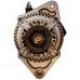 JA141IR HC-parts Генератор