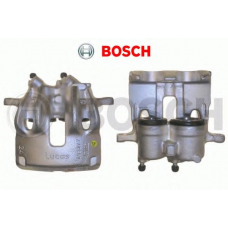 0 986 474 162 BOSCH Тормозной суппорт