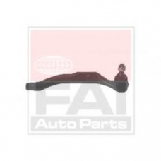 SS1076 FAI AutoParts Наконечник поперечной рулевой тяги