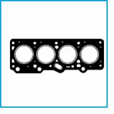 50073 GLASER Прокладка, головка цилиндра