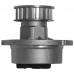 WAP8125.00 OPEN PARTS Водяной насос
