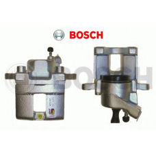 0 986 473 781 BOSCH Тормозной суппорт