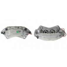 F 23 162 BREMBO Тормозной суппорт