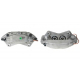 F 23 162<br />BREMBO