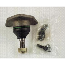 8500 710 TRIDON Ball joint upper