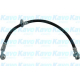 BBH-2039<br />KAVO PARTS