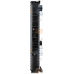 8MK 376 713-131 HELLA Радиатор, охлаждение двигателя