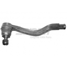 40679 SPIDAN Наконечник поперечной рулевой тяги