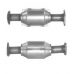 BM90357 BM CATALYSTS Катализатор