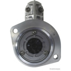 600000168730 MAGNETI MARELLI Стартер