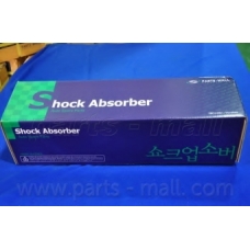 PJB-016 Parts mall Амортизатор