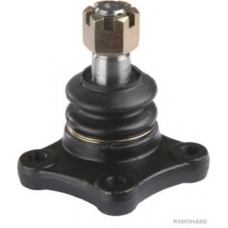 600000149310 MAGNETI MARELLI Несущий / направляющий шарнир