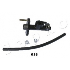 95K16 JAPKO Главный цилиндр, система сцепления