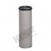 E119LS HENGST FILTER Фильтр добавочного воздуха