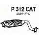 P312CAT