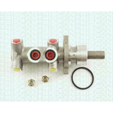 8130 16140 TRIDON Master cylinder