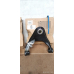 54527W000P MITSUBISHI Рычаг подвески