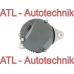 L 62 430 ATL Autotechnik Генератор