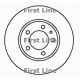 FBD1119<br />FIRST LINE